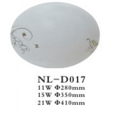 NL-D017